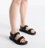 Dioract Sandal - Image 2